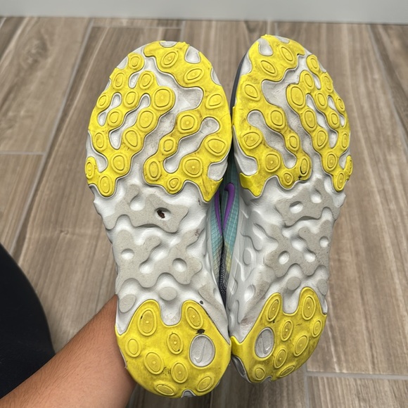 Nike Renew Lucent - Picture 4 of 7